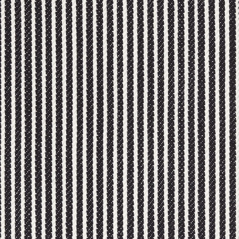 MUJI 84464539 Fitted Sofa Cotton Denim Cover Hickory