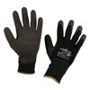 Kerbl PowerGrab Thermo W 297582 Winter Gloves Size 11 Latex