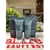 Fre 4x GENUINE FRÉ Recover Me Restorative Night Cream 0.54oz/16ml