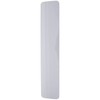 MARSHALLTOWN Cast Magnesium Hand Float, 16 Inch x 3-1/8 Inch,