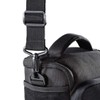 Hama Albany HC 135 Black Camera Case