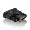 PureLink PureInstall Series PI010 Certified High Speed DVI to HDMI