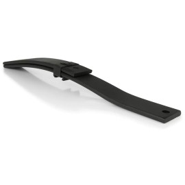 MODZ EZGO TXT 2003-Up Gas and Electric Golf Cart Heavy Duty Front Leaf Spring