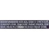 Caress Moisturizing Body Wash Black Orchid & Patchouli Oil 18