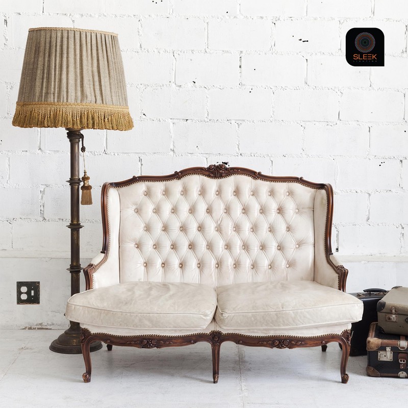 SleekLighting | Wall plates Decorative Regal Scrollwork Oil Rubbed Bronze