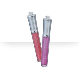Prolance Sunny Glam Lip Gloss 104