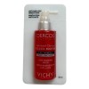 Dercos Aminexil Clinical Regen Booster Serum Cabello 144ml