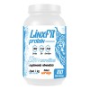 Cla Carnitina Linx Fit 1kg 100 Servicios Varios Sabores