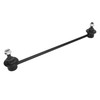 Front Stabilizer Sway Bar Links 51320 TF0 003 High Strength