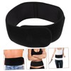 Gatuida Compression Waist Belt Posture Corrector for Women Powerlifting Belt