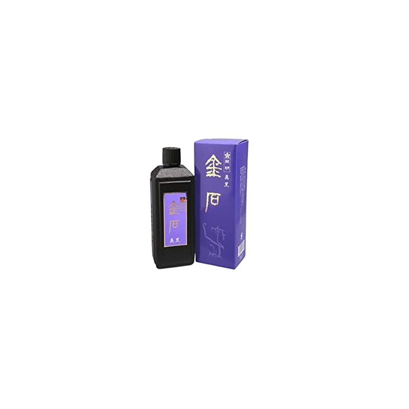 開明 金石 400ml