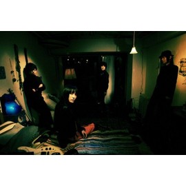 Stand by you - E.P.+REMIXES