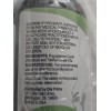 Prima Ola Prima Patchouli Premium Quality Essential Oil Therapeutic Grade