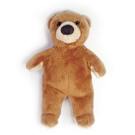 Fluff & Tuff Cubby Bear