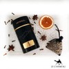 Imperial Le chameau mens perfume eau de parfum vaporisateur naturel