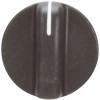 ERP Oven Temperature Knob For Whirlpool 3196213 WP3196213