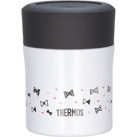 Thermos Vacuum Insulating Soup Jar 10.1 fl oz (0.3 L).