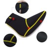3mm Neoprene Snorkeling Shoes Diving Socks Beach Boots Wetsuit Prevent