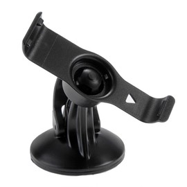 Einstellbarer Saugnapf Halterung Auto für Nuvi 2515 2545 2500 2505 2555LMT 2595