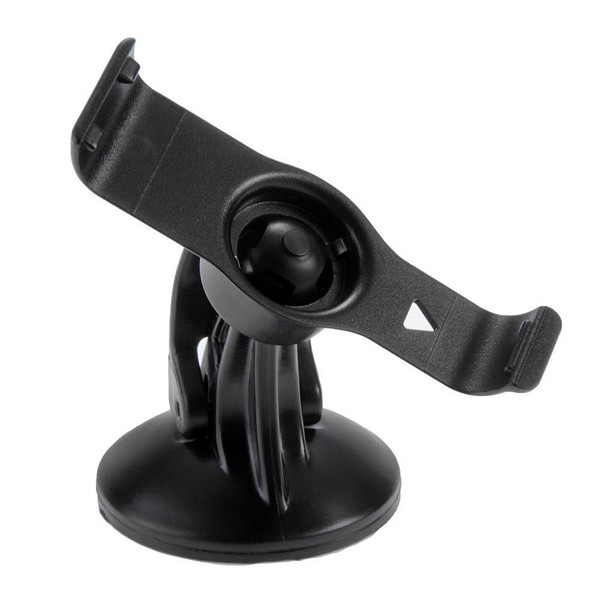 Einstellbarer Saugnapf Halterung Auto für Nuvi 2515 2545 2500 2505