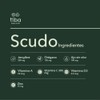 Triple Pack Scudo Laila e Idea Defensas Descanso Memoria TIBA