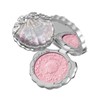 Flower knows Flower Nose, Shell Pearl, Cheek, Popular, Powder Cheek,