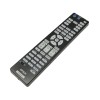 Epson OEM Epson Projector Remote Control For Models EB-PU1008B, EB-PU1008W, EB-PU2010B