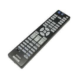 Epson OEM Epson Projector Remote Control For Models EB-PU1008B, EB-PU1008W, EB-PU2010B