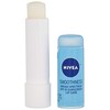 Nivea Smoothness SPF 15 STK, 0.17 Ounce