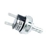 N003990 Micro Pressure Switch Air Compressor Fits for Dewalt Porter