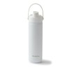Tim Hortons 26oz Insulated Stainless Steel Water Bottle | Chug