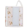 COLORFUL CANDY STYLE NR801700 School Bag Shoulder Pad (Cool Touch