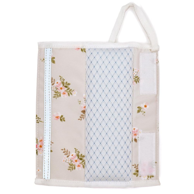 COLORFUL CANDY STYLE NR801700 School Bag Shoulder Pad (Cool Touch