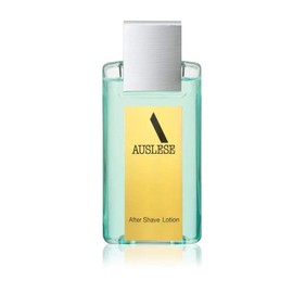 アウスレーゼ アフターシェーブローションNA 110mL 医薬部外品
