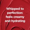 Revlon Ultra HD Lip Mousse Hyper Matte, Longwearing Creamy Liquid