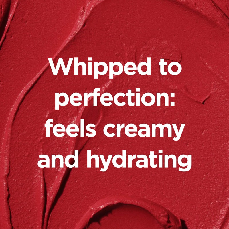 Revlon Ultra HD Lip Mousse Hyper Matte, Longwearing Creamy Liquid