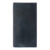 Hide & Drink, Checkbook Cover, Minimalist Organizer, Check Presenter, Bill