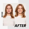 Kenra Volume Mousse Extra 17 | Firm Hold Mousse |