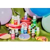 Colour Mill Food Colouring Rose 100ml - Next Generation Oil
