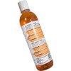 Shampoo para guantes de portero Rinat GLOVE WASH 500 ml