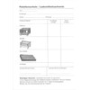 RNKVERLAG 2035 – Pallet Note / Load Proof Pad –