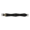 HKM Saddle Girth 6292 Black 90