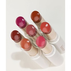 HINCE Mood Enhancer Lip Glow / HINCE 무드인핸서 립 글로우