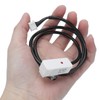 Liquid Level Sensor Non Contact Capacitive Water Detector Alarm High
