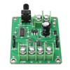 WINGONEER 5V-12V DC Brushless Motor Driver Board Controller Hard Drive
