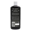 Shampoo Organo Y Nogal Cuarzo 550ml