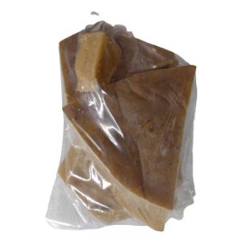 Tormar Cera De Abeja Apis En Trozo 1 Kilo 100 % Pura De Veracruz