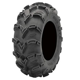 ITP Mud Lite XL Tire 28x12-12 for Can-Am Outlander Max 650 H.O. 2007