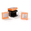 NICER DICER Spicy 5-piece green 34190