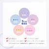 Sekkisei Clear Wellness (For Sensitive Skin), Cleansing Gel, Pores, Body,